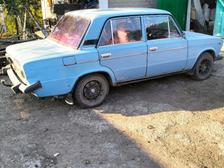 Lada / ВАЗ 2106 foto 3