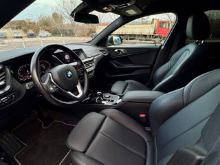 BMW 2 Series foto 7