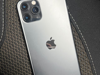 Iphone 11pro 256gb stare 9/5