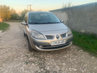 Renault Grand Scenic foto 7