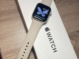 Apple watch SE  2023
