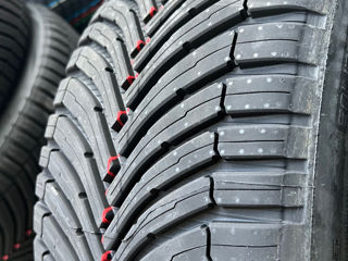 235/45 R18 Bridgestone Turanza Allseason 6/ Доставка, livrare toata Moldova 2024 foto 6