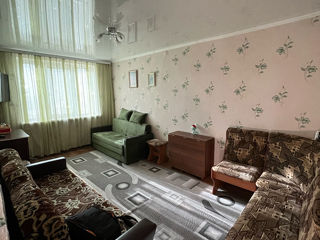 O cameră, 35 m², Centru, Anenii Noi foto 1