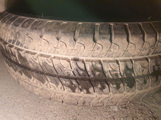 215/65 R15 C    1 buc Goodyear фото 3