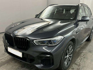 BMW X5 foto 7