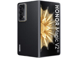 Honor Magic V2