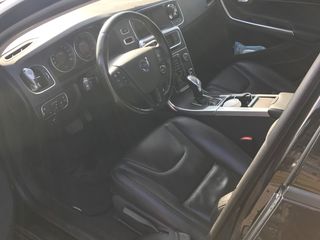 Volvo S60 foto 6