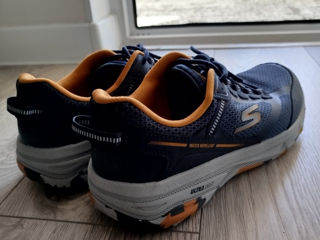 Skechers Go Run Trail Altitude - Marble foto 3