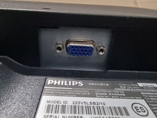 Philips led foto 7