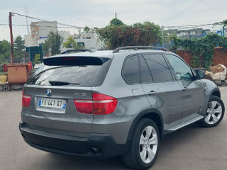 BMW X5 foto 4