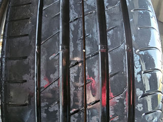 275/35 245/40 R 20 foto 5