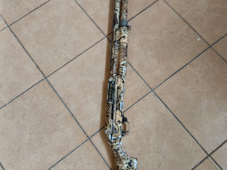 Benelli Super Black Eagle фото 1