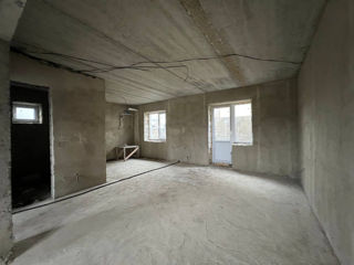 Town House 120 m2 foto 6