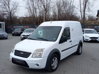 Ford Transit Connect foto 1