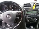 Volkswagen Golf foto 5