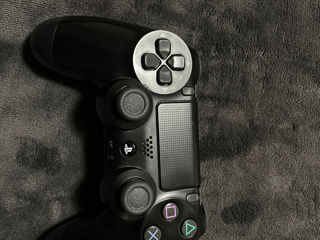 DualShock v2 foto 2