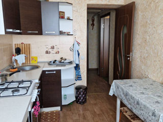 Apartament cu 3 camere, 68 m², Centru, Sîngerei foto 13