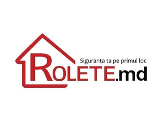 Rolete Moldova! Acum in rate cu 0% dobanda foto 5