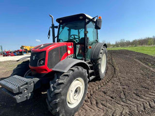 Tractor Armatrac 1104LUX 110 Cai