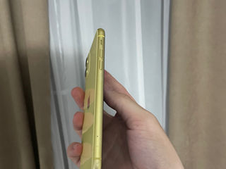 iPhone 11 foto 3