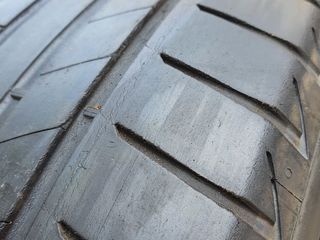 215/55/ r18- bridgestone. foto 5