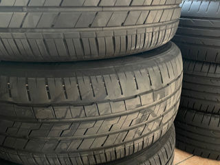 255/55 R19 foto 5