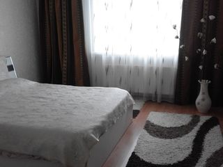 Apartament cu 2 camere, 87 m², Centru, Chișinău foto 6