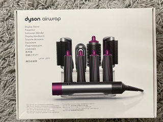 Suport styler Dyson foto 1