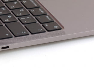 Apple MacBook Pro M2  13-inch  8Гб/512Гб foto 4