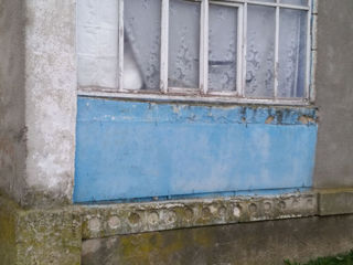 Apartament cu 2 camere,  Centru,  Cupcini,  Edineț foto 2