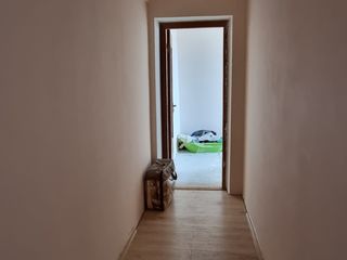 4-x комн. квартиры, 80 м², Окраина, Оргеев фото 9