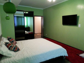 1-комн. кв., 50 м², 12/13 эт.