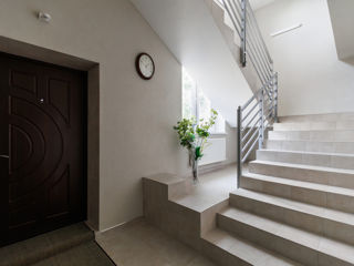 Apartament cu 2 camere,  Buiucani,  Chișinău,  Chișinău mun. foto 15