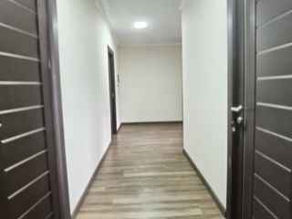 Spre chirie birou de 40m2; lîngă Bicomplex фото 5