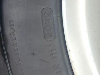 235/55 R17 foto 4