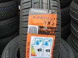 155/70 R12 Tracmax Xprivilo TX-2 / Доставка, livrare toata Moldova foto 2