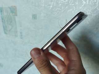 Xiaomi Mi 11 Lite 5G NE 128/8+8 GB. Stare ideală! foto 9