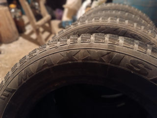 Anvelope 175/65 R-14 foto 2