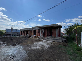 Casa Ialoveni 3 Ari 130 m2 foto 2