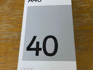 Vind oppo a40 foto 6