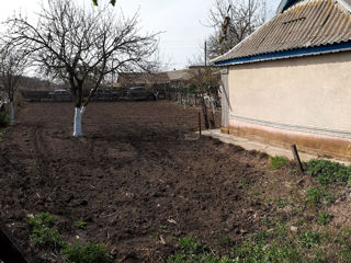 Casa de locuit, s. Slobozia, raionul Stefan Voda, posibil schimb pe auto foto 10