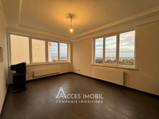 Apartament cu 2 camere, 76 m², Centru, Chișinău foto 8