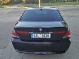 BMW 7 Series foto 5