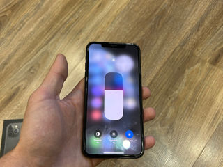 iPhone 11 Pro Max 64 GB foto 3