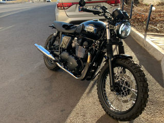 Triumph foto 3