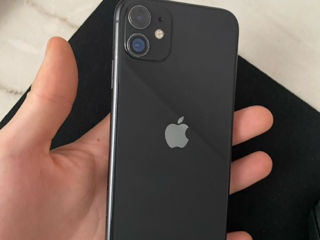 Продам IPhone 11 foto 2