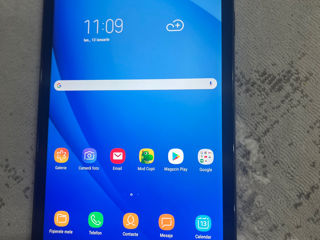 Samsung Galaxy A6 foto 3