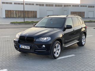 BMW X5 foto 2