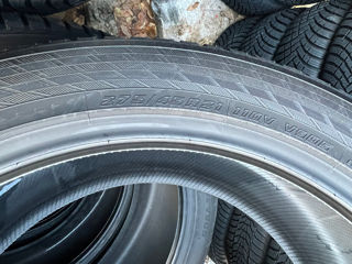 2 ската/ 2 anvelope 275/45 R21 Yokohama BlueEarth V905/ Доставка, livrare toata Moldova 2023 foto 7