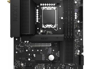 Motherboard (placi de baza) - noi ! SOCKET: AM5 /1700 / AM4 / 1200